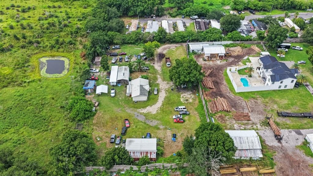 5610 CAJUN ROOSTER TRAIL, WIMAUMA, FL 33598 — zdjęcie 3
