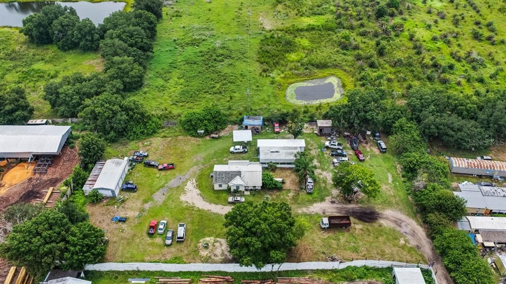 5610 CAJUN ROOSTER TRAIL, WIMAUMA, FL 33598 — zdjęcie 5