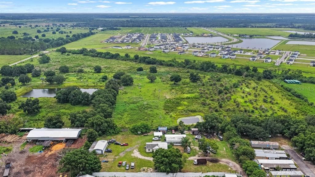 5610 CAJUN ROOSTER TRAIL, WIMAUMA, FL 33598 — zdjęcie 4