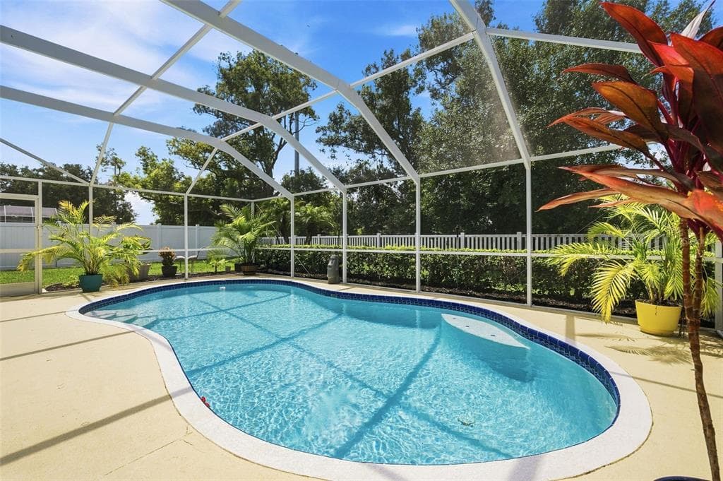 22608 KILLINGTON BOULEVARD, LAND O LAKES, FL 34639 — zdjęcie 3