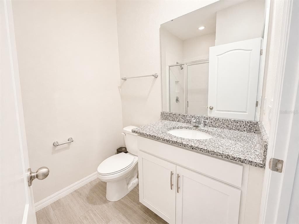 3419 ISLEWOOD COURT, OCOEE, FL 34761 — zdjęcie 5
