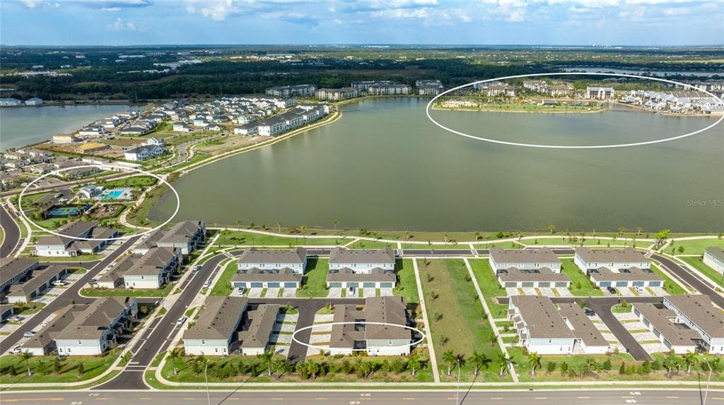 1808 FENDER LANE, SARASOTA, FL 34240 — zdjęcie 2