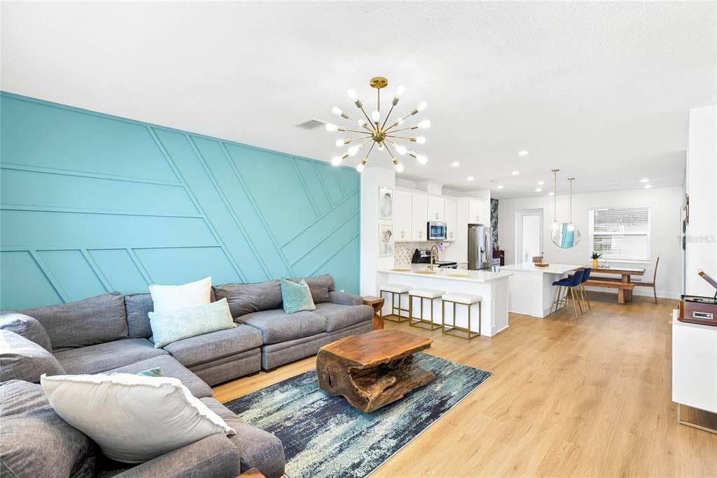 1808 FENDER LANE, SARASOTA, FL 34240 — zdjęcie 3