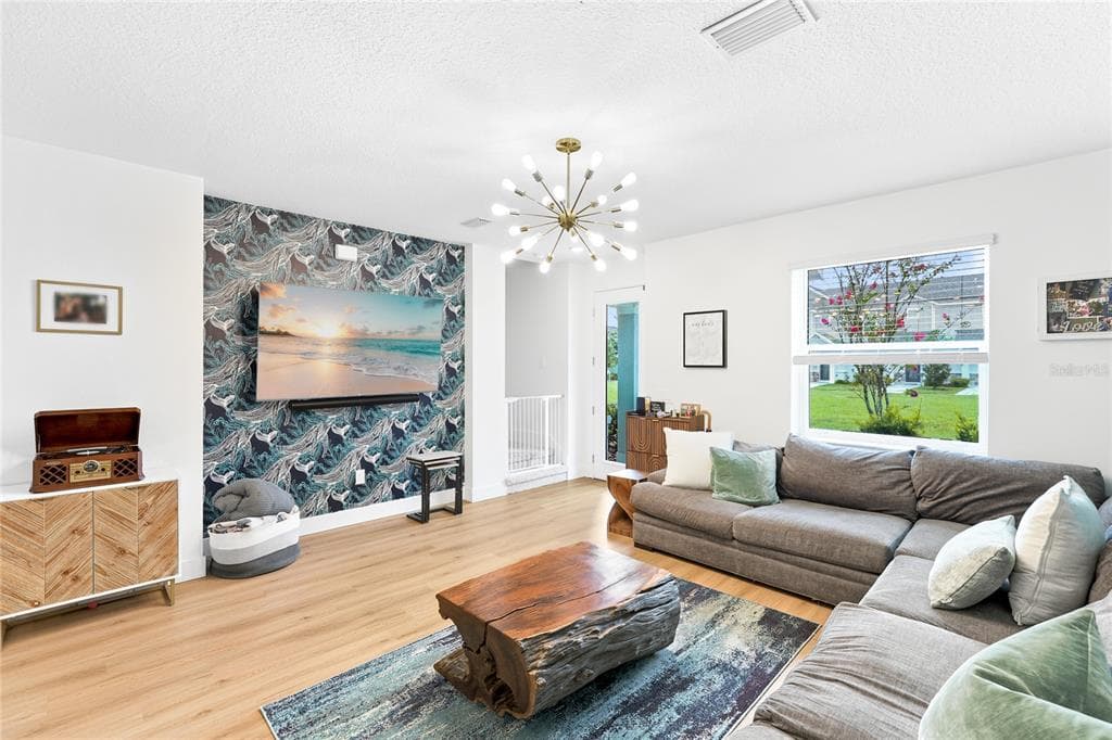 1808 FENDER LANE, SARASOTA, FL 34240 — zdjęcie 5