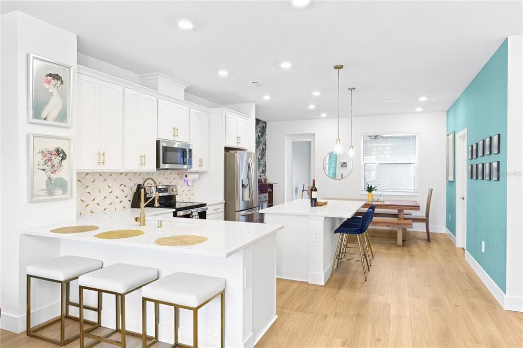 1808 FENDER LANE, SARASOTA, FL 34240 — zdjęcie 4