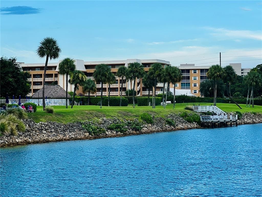 304 GOLFVIEW ROAD # PH7, NORTH PALM BEACH, FL 33408 — zdjęcie 2