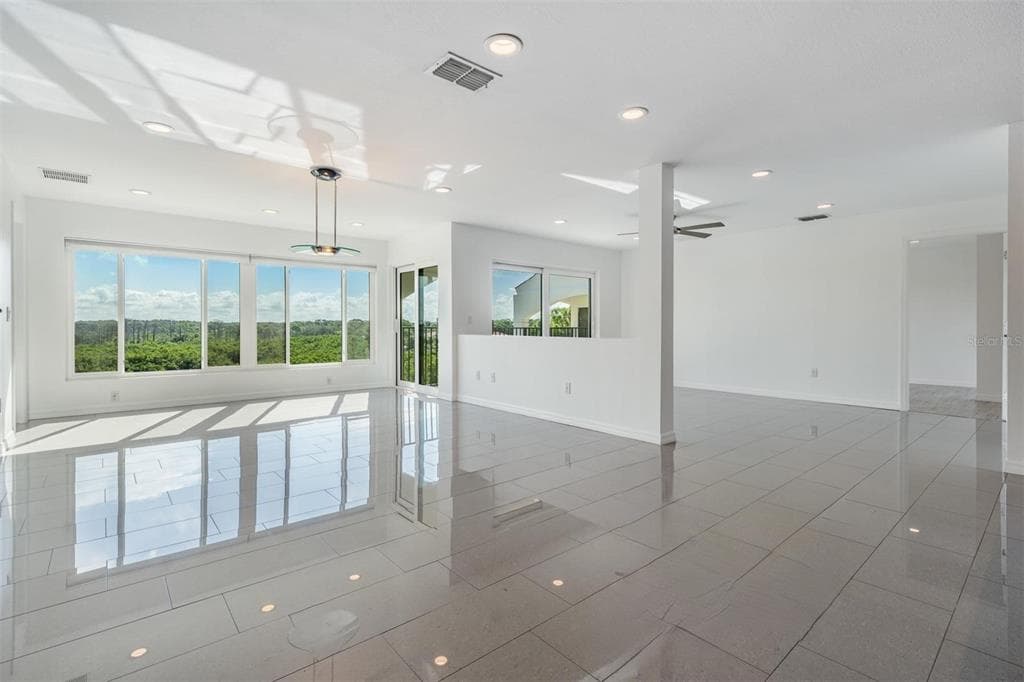244 MARINER DRIVE # 244, TARPON SPRINGS, FL 34689 — zdjęcie 4