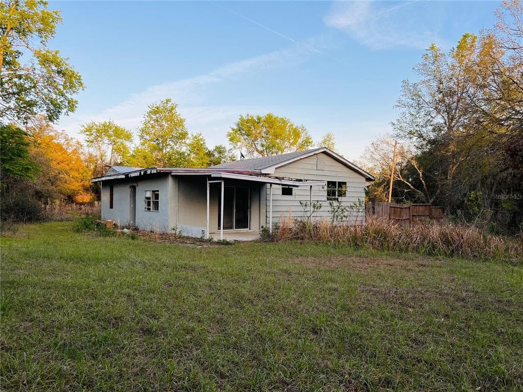 20715 SE 141ST PLACE, UMATILLA, FL 32784 — zdjęcie 2