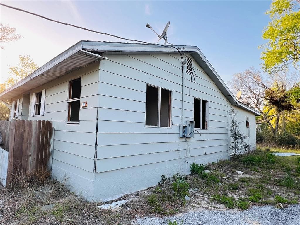 20715 SE 141ST PLACE, UMATILLA, FL 32784 — zdjęcie 3