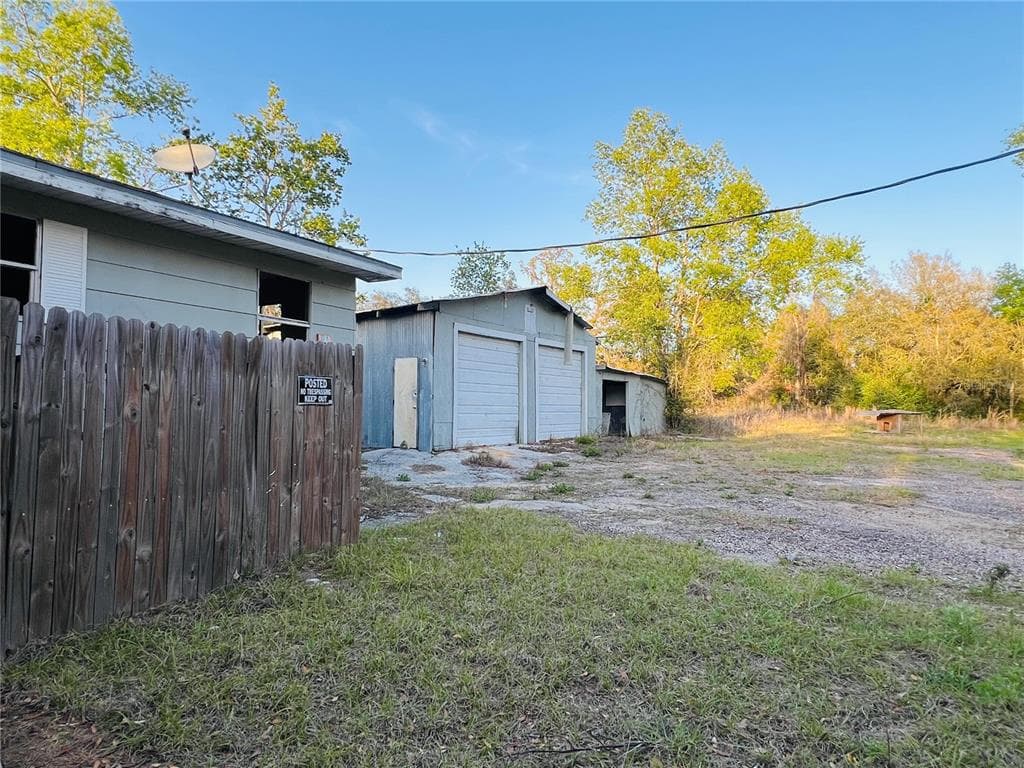 20715 SE 141ST PLACE, UMATILLA, FL 32784 — zdjęcie 4