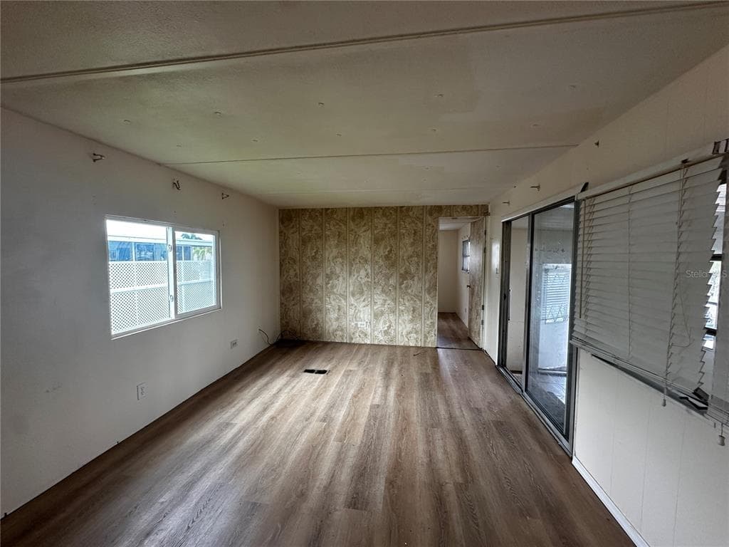 324 TRAILORAMA DRIVE, NORTH PORT, FL 34287 — zdjęcie 3