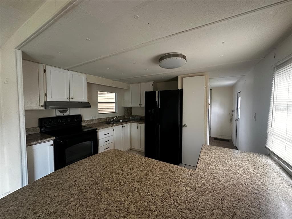 324 TRAILORAMA DRIVE, NORTH PORT, FL 34287 — zdjęcie 5