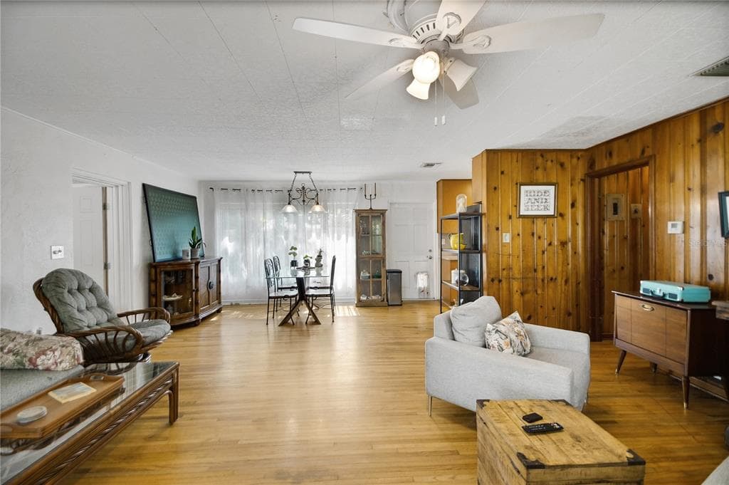 114 PARK AVENUE, FRUITLAND PARK, FL 34731 — zdjęcie 3