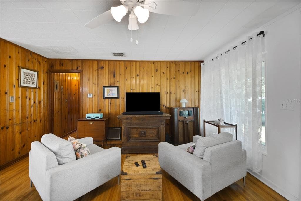 114 PARK AVENUE, FRUITLAND PARK, FL 34731 — zdjęcie 5