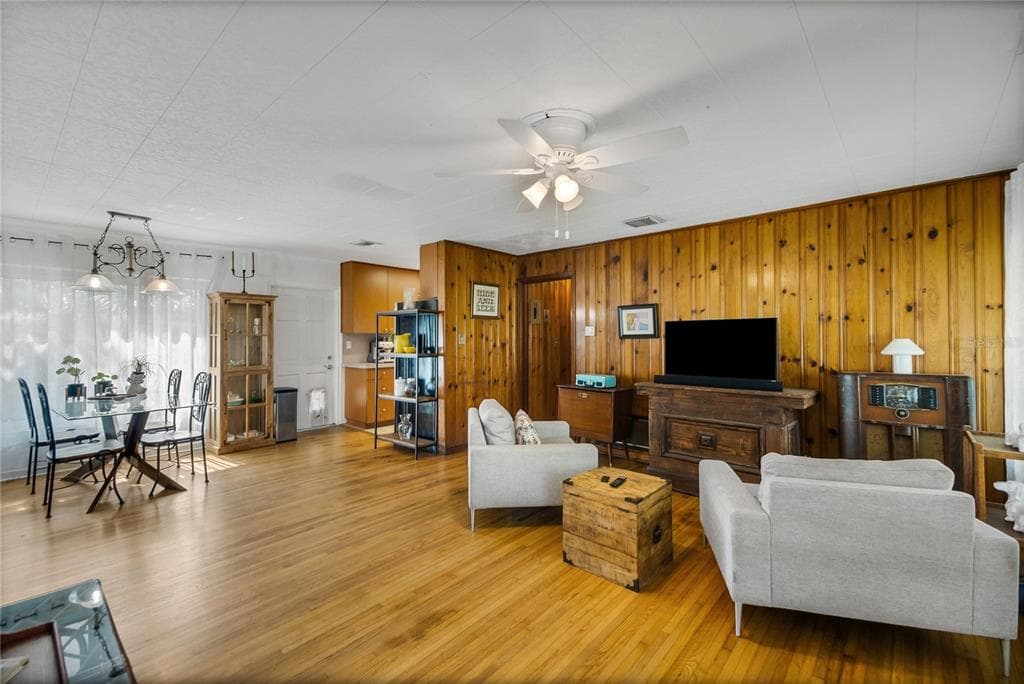 114 PARK AVENUE, FRUITLAND PARK, FL 34731 — zdjęcie 4