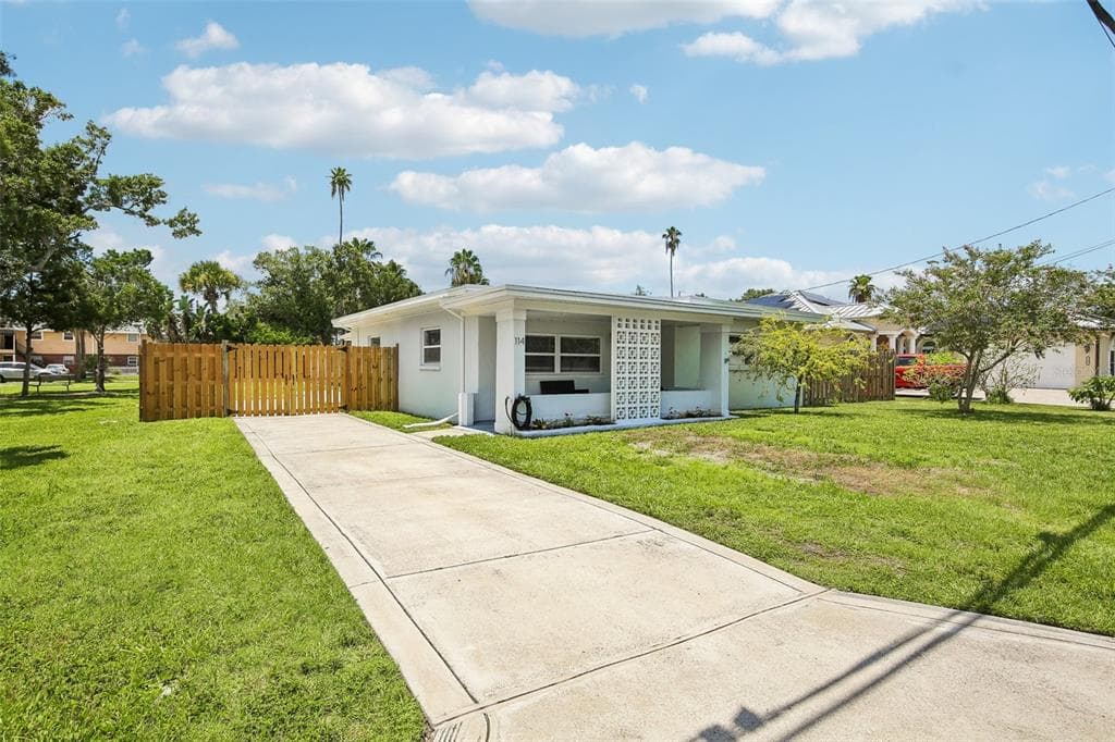 114 LAKE JUDY LEE DRIVE, LARGO, FL 33771 — zdjęcie 2