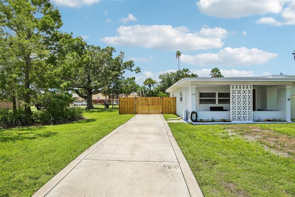 114 LAKE JUDY LEE DRIVE, LARGO, FL 33771 — zdjęcie 3