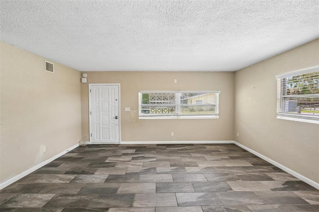 114 LAKE JUDY LEE DRIVE, LARGO, FL 33771 — zdjęcie 5