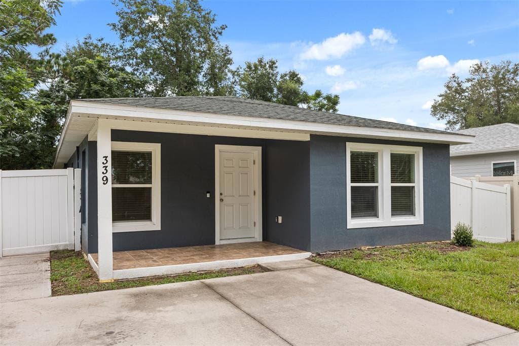 339 CHINABERRY AVENUE, OVIEDO, FL 32765 — zdjęcie 2