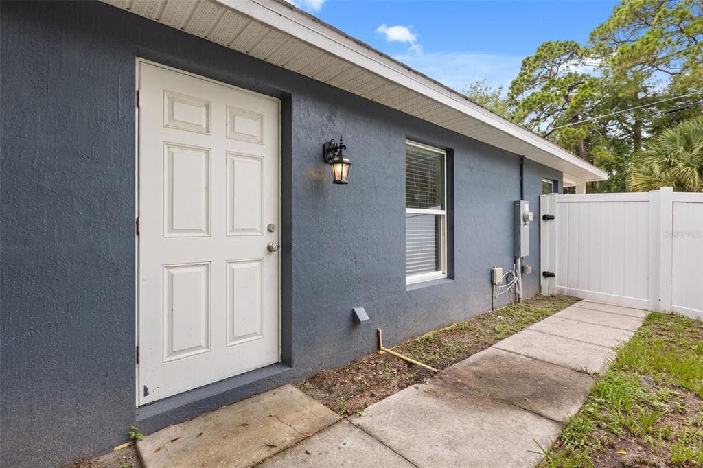 339 CHINABERRY AVENUE, OVIEDO, FL 32765 — zdjęcie 3