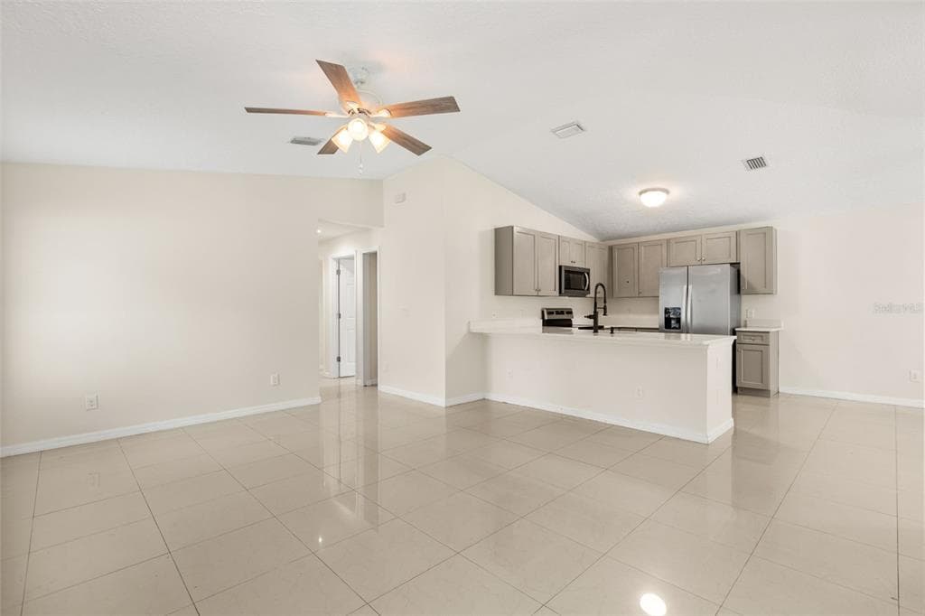 339 CHINABERRY AVENUE, OVIEDO, FL 32765 — zdjęcie 5
