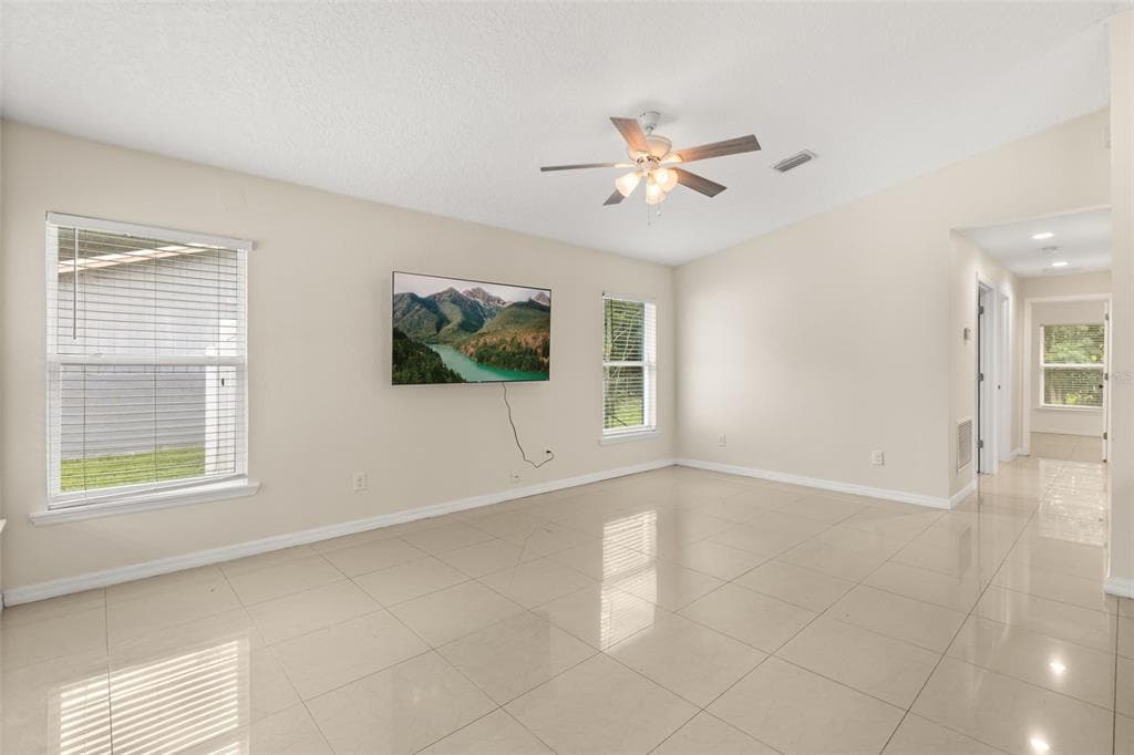 339 CHINABERRY AVENUE, OVIEDO, FL 32765 — zdjęcie 4