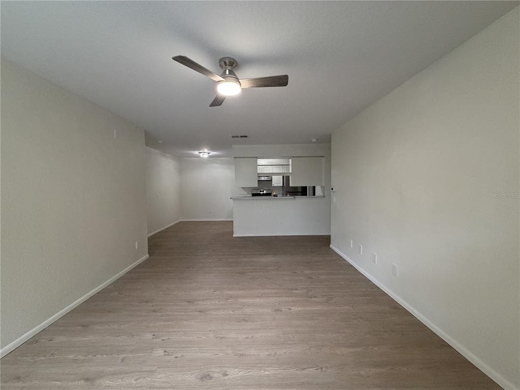 36101 DEER CREEK DRIVE # 103, ZEPHYRHILLS, FL 33541 — zdjęcie 2