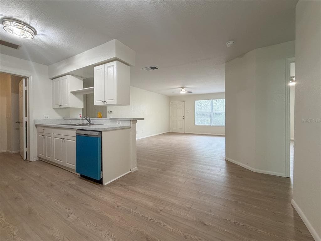 36101 DEER CREEK DRIVE # 103, ZEPHYRHILLS, FL 33541 — zdjęcie 5