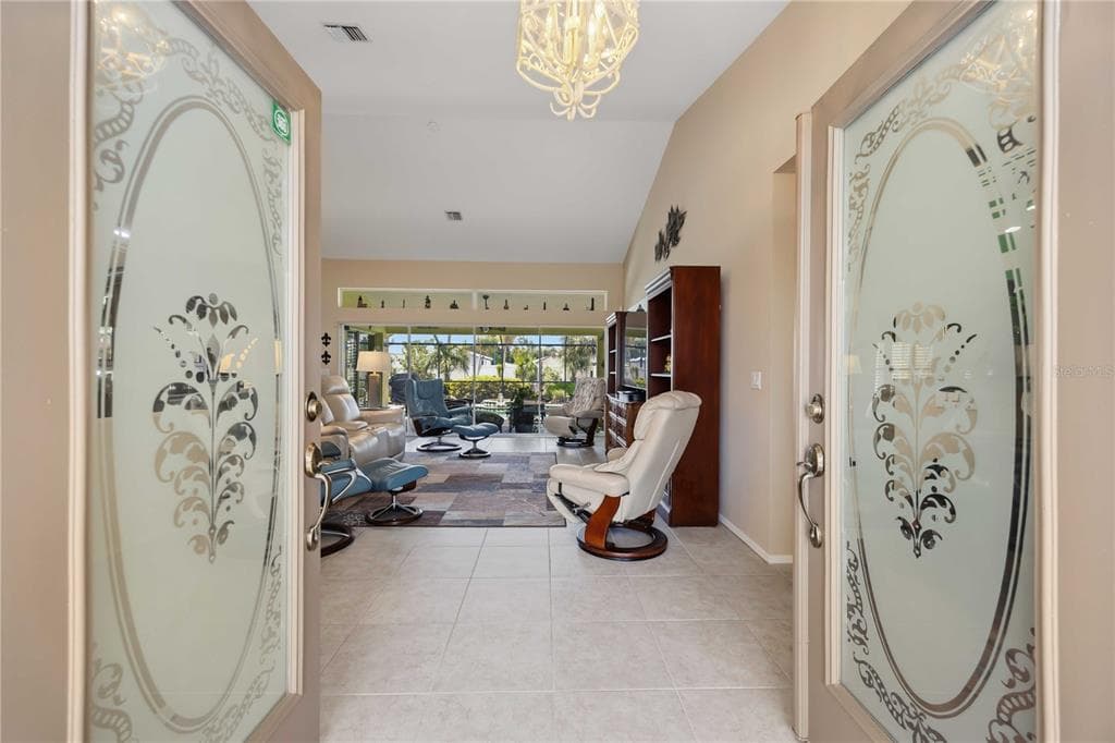230 E GREEN STREET, ENGLEWOOD, FL 34223 — zdjęcie 5