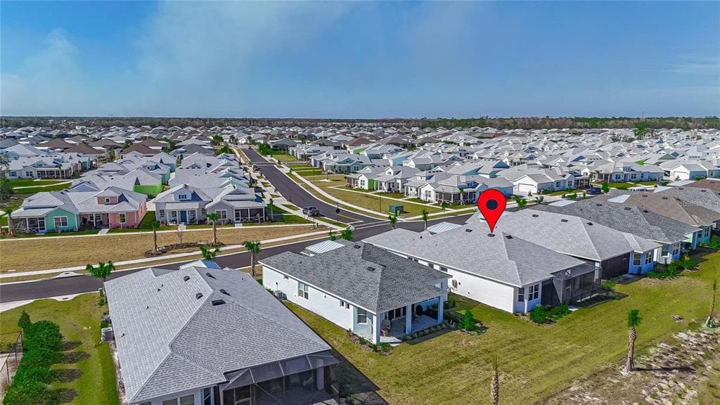 306 HANG LOOSE WAY, DAYTONA BEACH, FL 32124 — zdjęcie 2