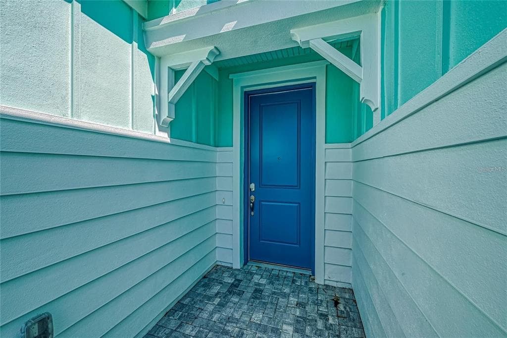 306 HANG LOOSE WAY, DAYTONA BEACH, FL 32124 — zdjęcie 3