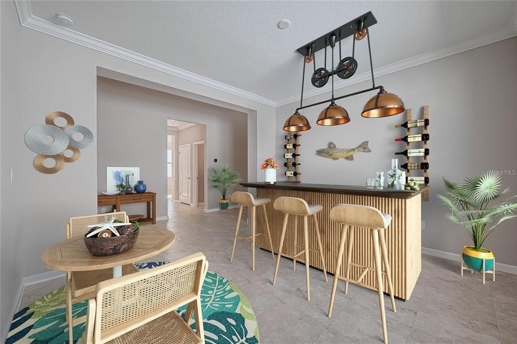 306 HANG LOOSE WAY, DAYTONA BEACH, FL 32124 — zdjęcie 5