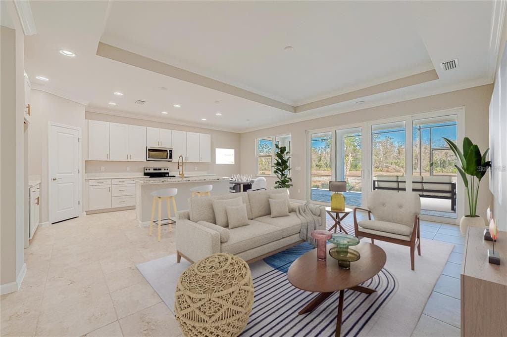 306 HANG LOOSE WAY, DAYTONA BEACH, FL 32124 — zdjęcie 4
