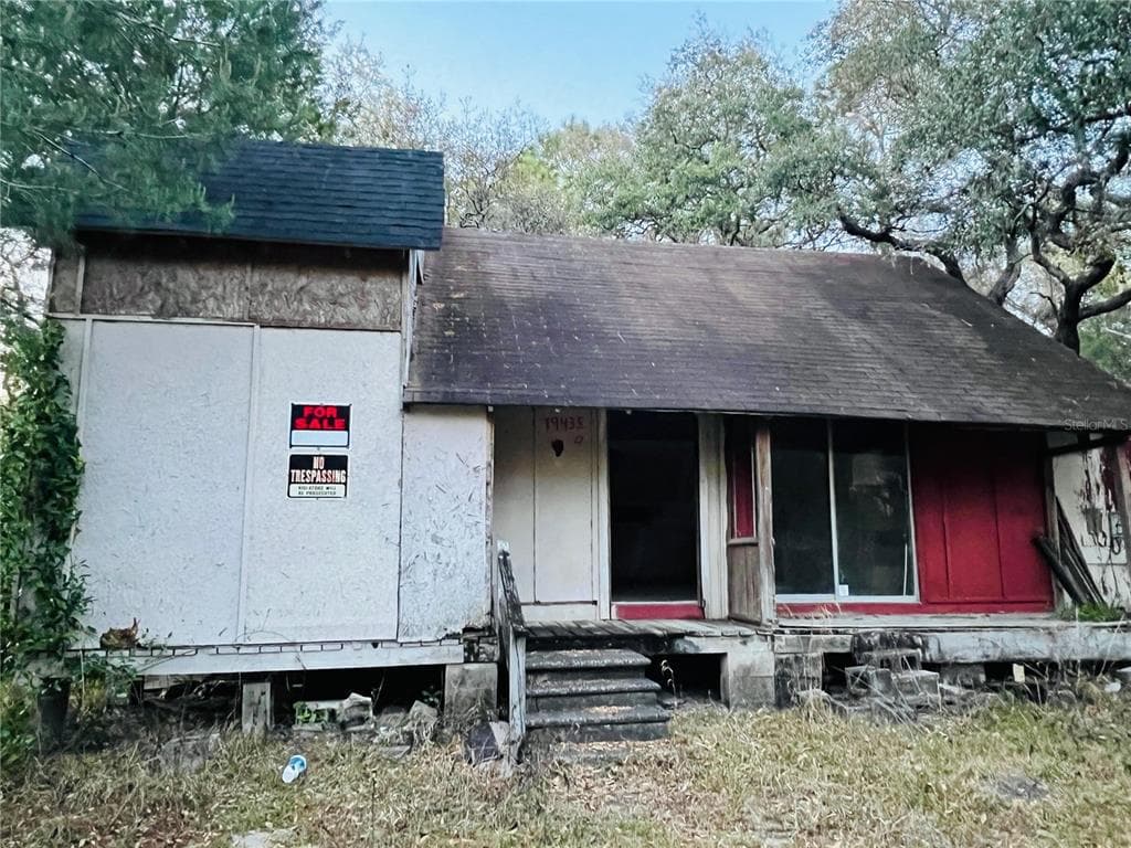 19435 SE 92ND PLACE, OCKLAWAHA, FL 32179 — zdjęcie 3