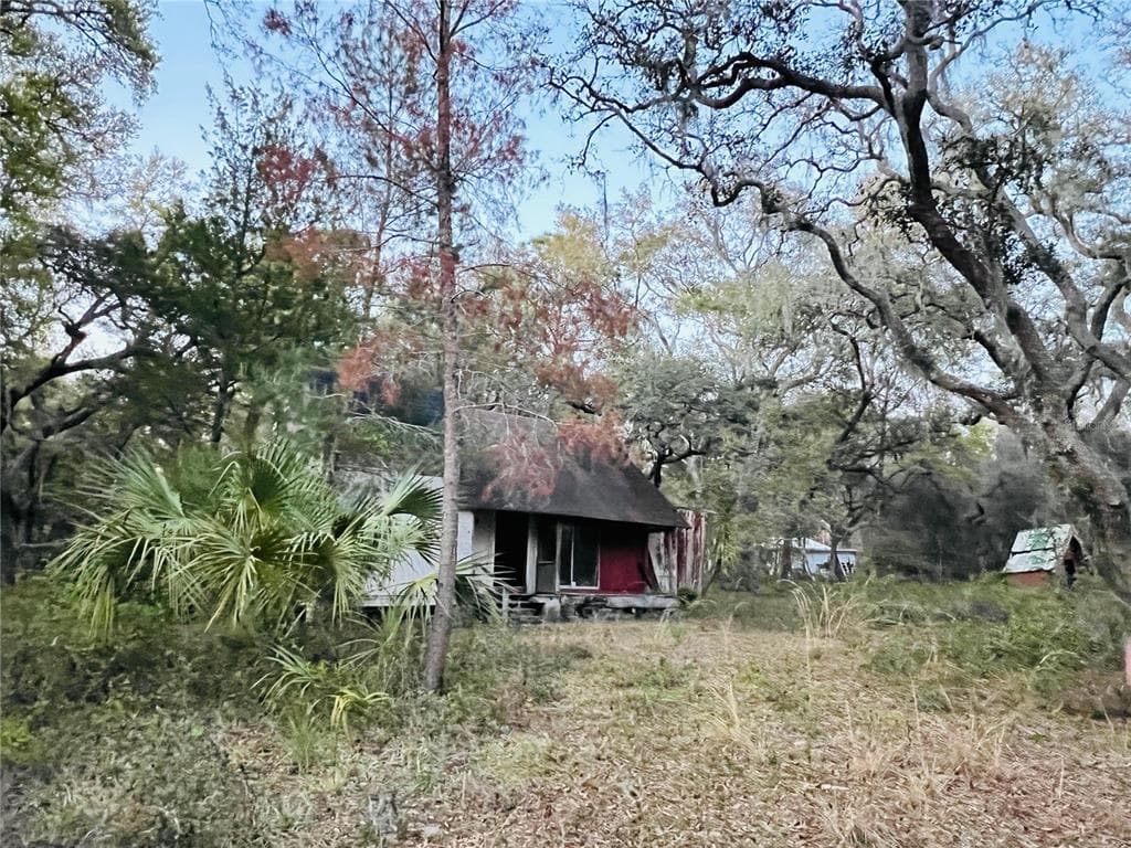 19435 SE 92ND PLACE, OCKLAWAHA, FL 32179