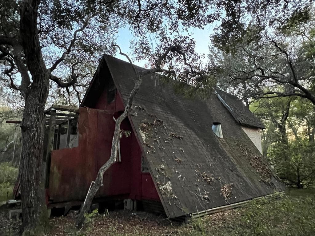 19435 SE 92ND PLACE, OCKLAWAHA, FL 32179 — zdjęcie 5
