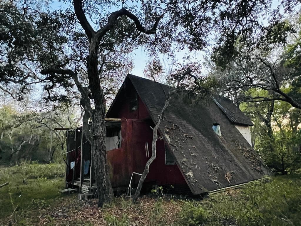 19435 SE 92ND PLACE, OCKLAWAHA, FL 32179 — zdjęcie 4
