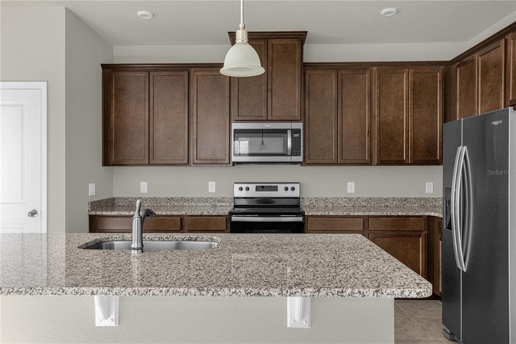 1926 HOLDEN RIDGE LANE, CLERMONT, FL 34715 — zdjęcie 2