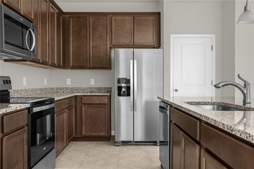 1926 HOLDEN RIDGE LANE, CLERMONT, FL 34715 — zdjęcie 3