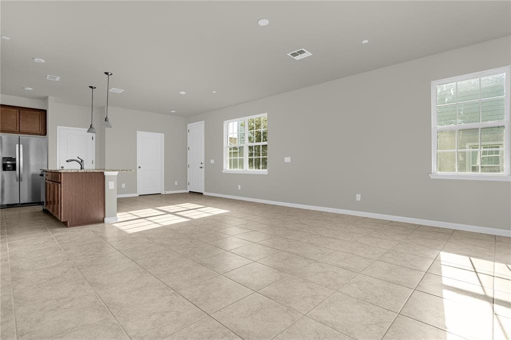 1926 HOLDEN RIDGE LANE, CLERMONT, FL 34715 — zdjęcie 5