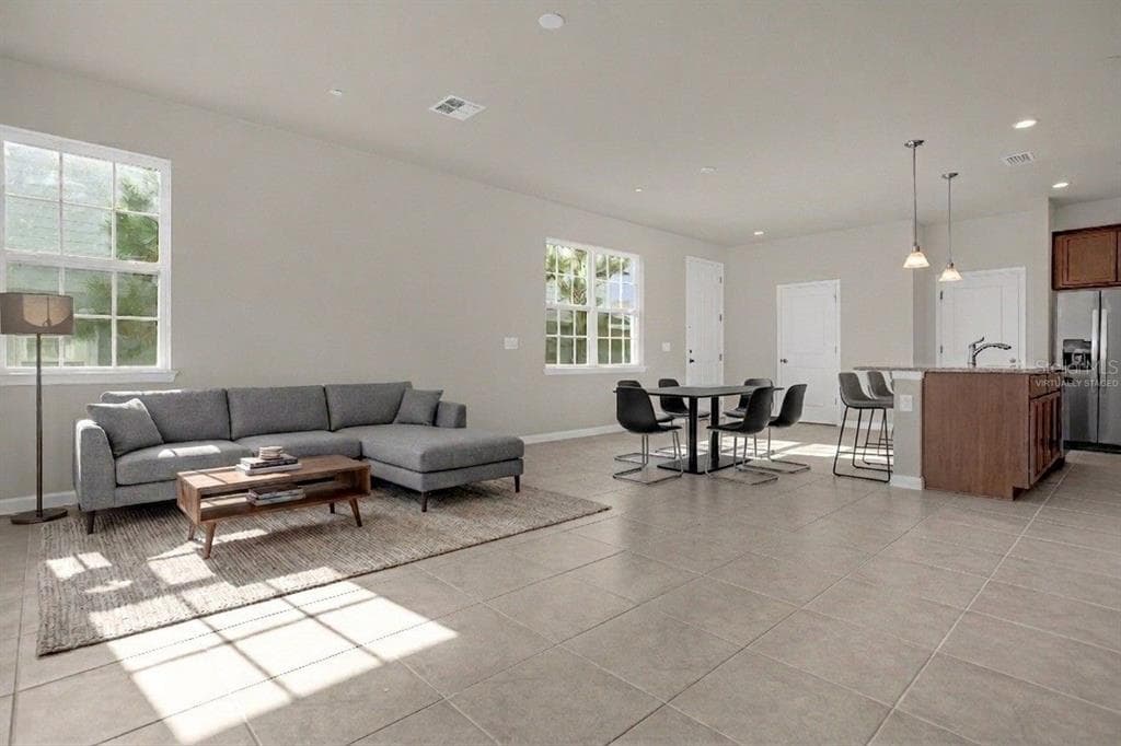 1926 HOLDEN RIDGE LANE, CLERMONT, FL 34715 — zdjęcie 4