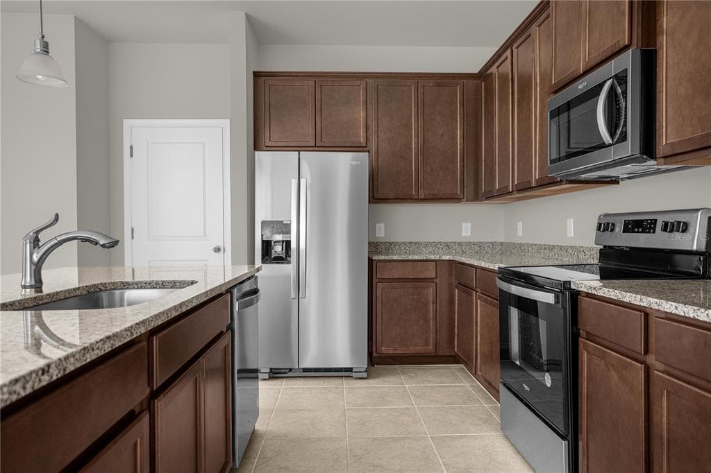 1927 HOLDEN RIDGE LANE, CLERMONT, FL 34715 — zdjęcie 2
