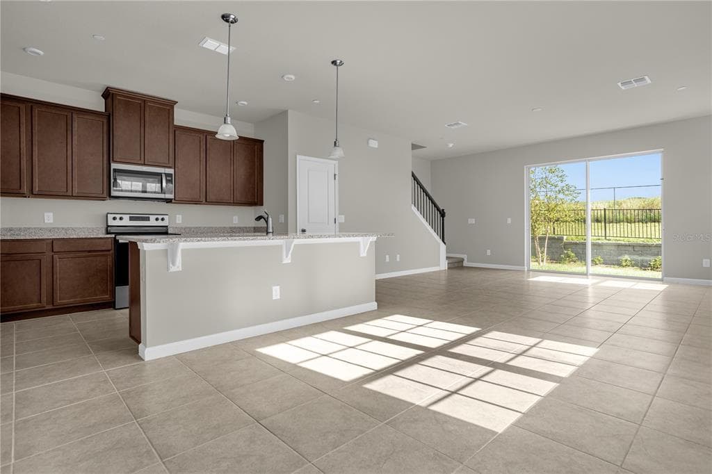 1927 HOLDEN RIDGE LANE, CLERMONT, FL 34715 — zdjęcie 3