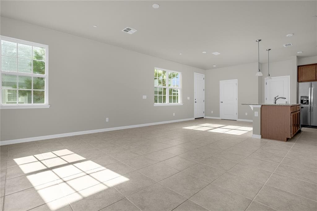 1927 HOLDEN RIDGE LANE, CLERMONT, FL 34715 — zdjęcie 5