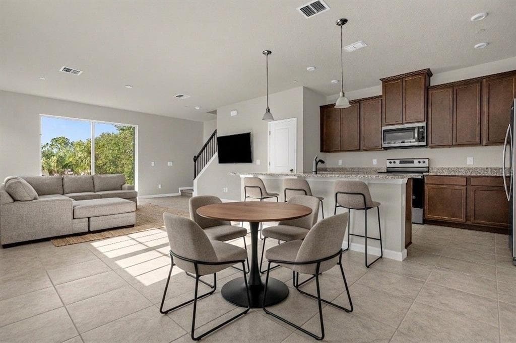1927 HOLDEN RIDGE LANE, CLERMONT, FL 34715 — zdjęcie 4