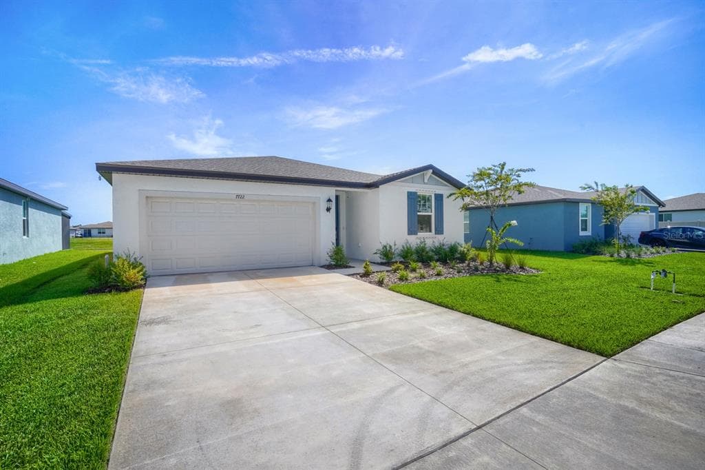 7722 SATTERFIELD TERRACE, PARRISH, FL 34219 — zdjęcie 2