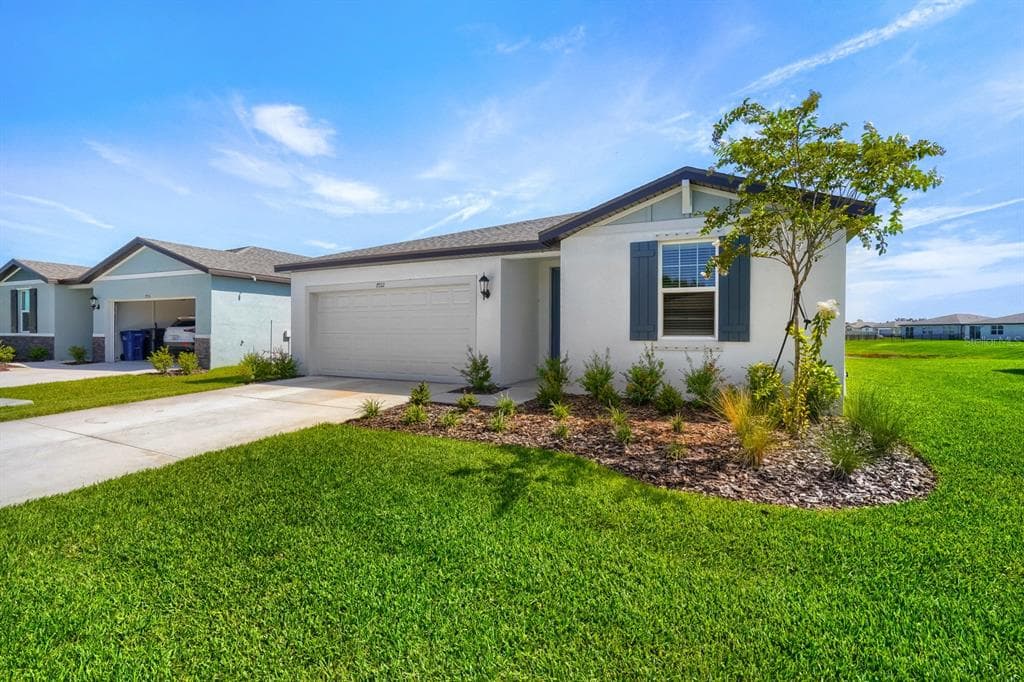 7722 SATTERFIELD TERRACE, PARRISH, FL 34219 — zdjęcie 3