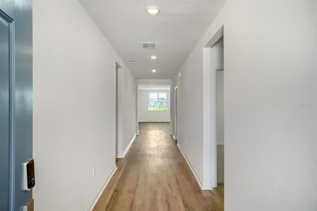7722 SATTERFIELD TERRACE, PARRISH, FL 34219 — zdjęcie 5