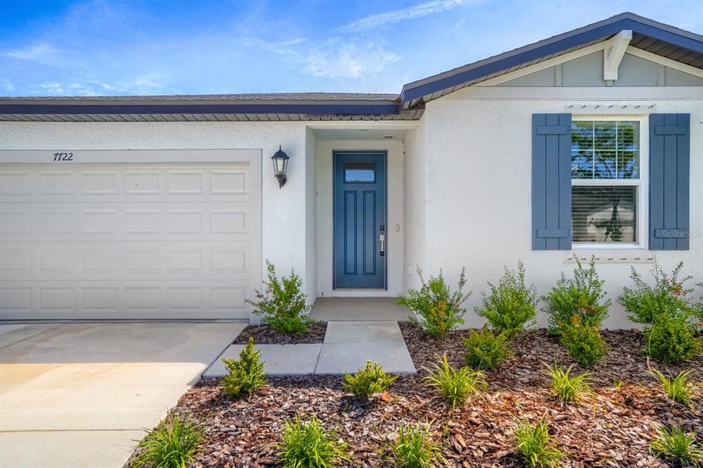 7722 SATTERFIELD TERRACE, PARRISH, FL 34219 — zdjęcie 4