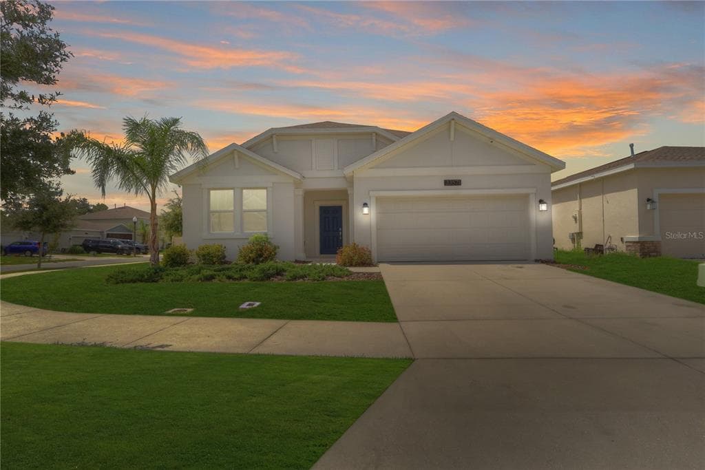 33571 SKY BLOSSOM CIRCLE, LEESBURG, FL 34788 — zdjęcie 2